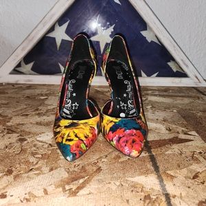 listing-status-banner